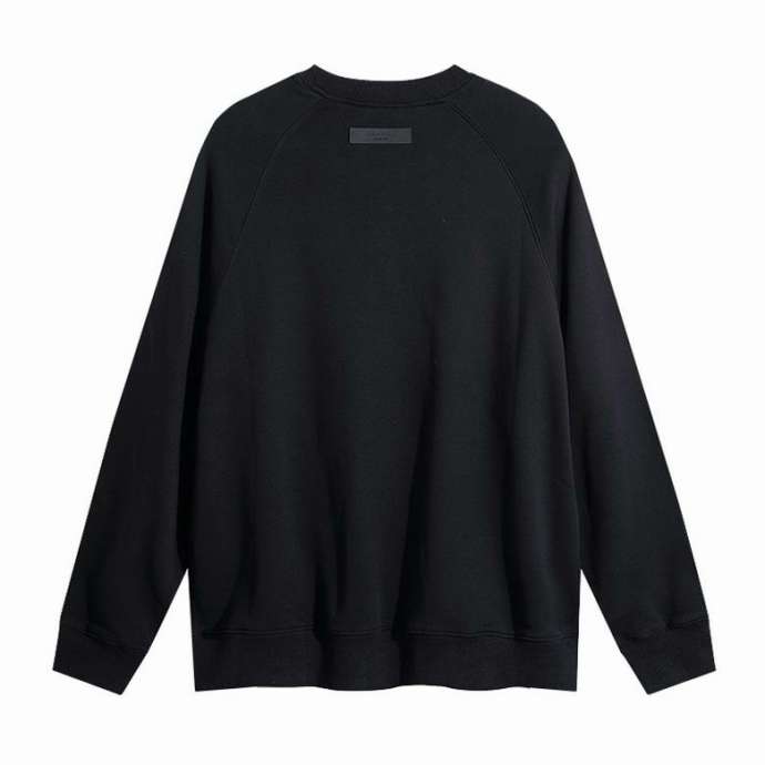 Picture of FOG Sweatshirts _SKUFOGS-XL702825335